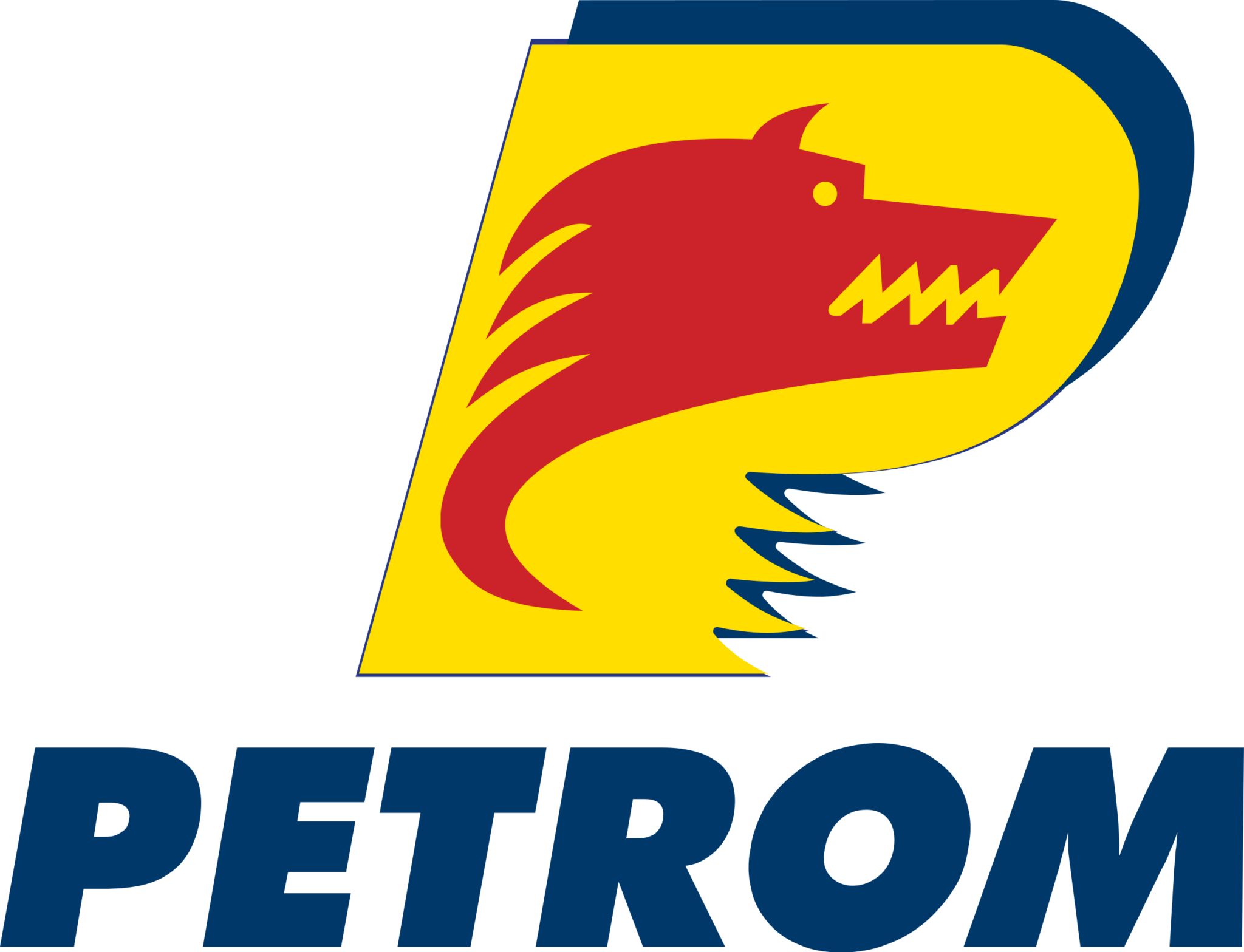 Petrom_logo.svg_-2048x1568