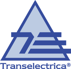 Transelectrica_Logo