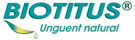 logo-BIOTITUS-UNGUENT-NATURAL