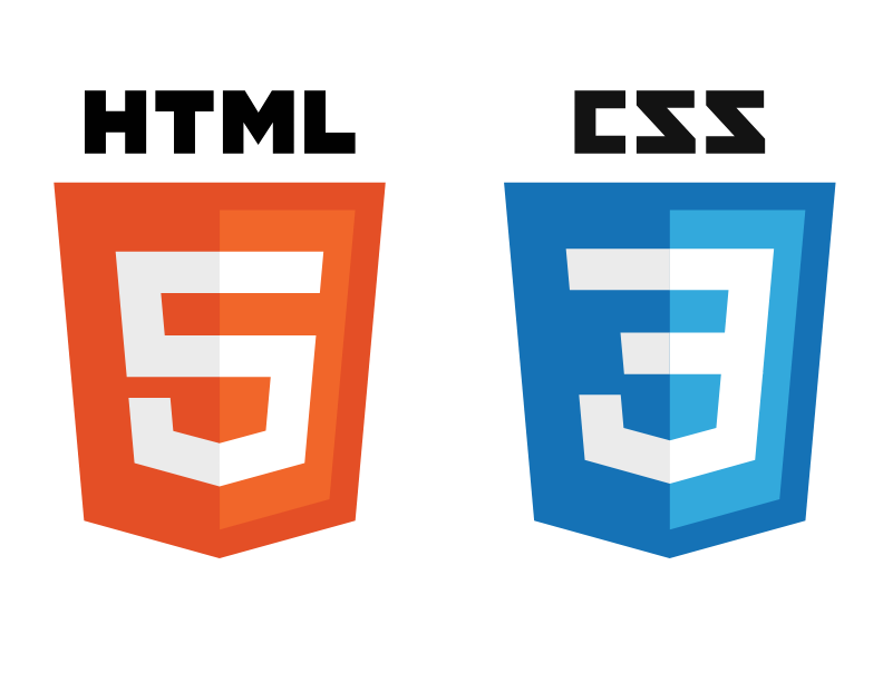 creare site-uri web creare site-uri web