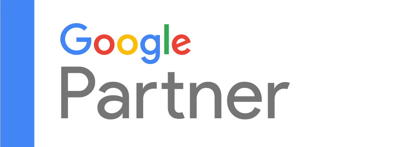 google tanweb partner